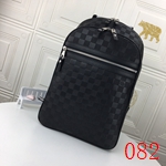 ルイヴィトン バッグ N58024 モデル